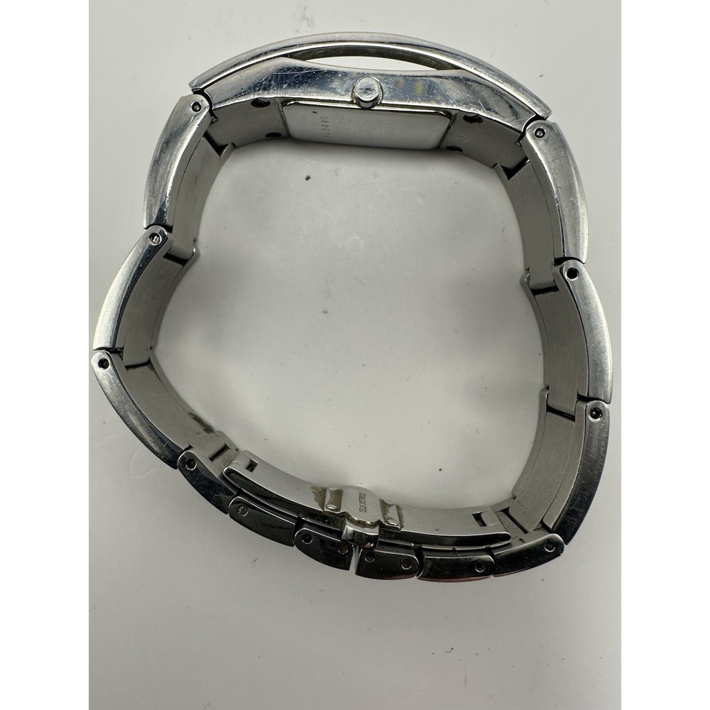 Citizen Elegance Signature‎ 5421-H31594 Ladies Watch 13MM 6.75" New Battery C55 - Picture 7 of 7